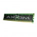 Axiom A4051428-AX 8GB DDR3 SDRAM Memory Module