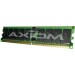 Axiom TC.33100.030-AX 4GB DDR3 SDRAM Memory Module
