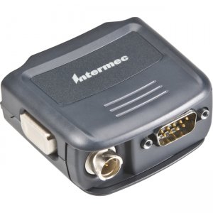 Intermec 850-566-001 70 Data Transfer Adapter