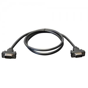 Tripp Lite P502-006-SM Coaxial Video Cable