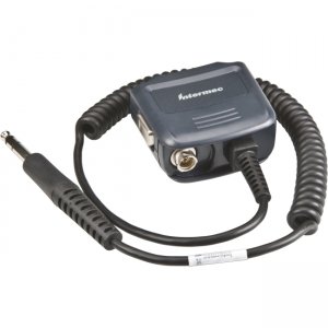 Intermec 850-568-001 70 Data Transfer Cable Adapter
