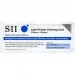 Seiko SLP-CLNCRD Cleaning Card for SLP Printers