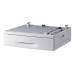 Xerox 097N01524 500 Sheet Paper Tray for WorkCentre 4150 Multifunction Printer