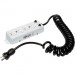 Tripp Lite PS-410-HGOEMCC 4-Outlets Power Strip