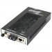Transition Networks ION001-A-NA 1 Slot Media Converter Chassis