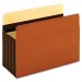 Globe-Weis 15446HD Heavy Duty Pocket PFX15446HD