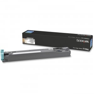 Lexmark C950X76G Waste Toner Bottle LEXC950X76G