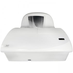 Optoma Technology TW675UTI-3D DLP Projector