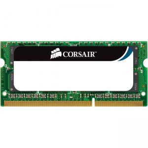 Corsair CMSA8GX3M2A1066C7 Dominator GT 8GB DDR3 SDRAM Memory Module