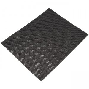 Innovation 1USHL-MAT-THIN Thin Anti Slip Mat