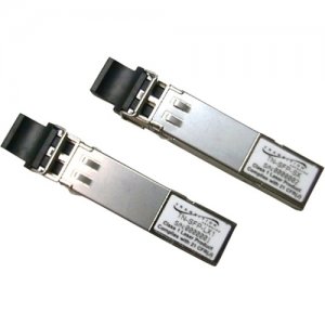 Transition Networks TN-SFP-T-MG SFP (mini-GBIC) Module