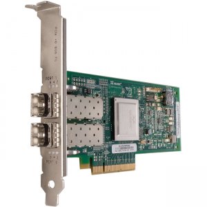 Cisco N2XX-AQPCI05= QLogic Fibre Channel Host Bus Adapter
