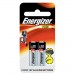 Energizer A23BPZ-2 General Purpose Battery