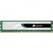 Corsair CMV8GX3M2A1333C9 ValueSelect 8GB DDR3 SDRAM Memory Module