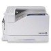 Xerox 7500/DT Phaser Laser Printer
