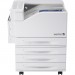 Xerox 7500/DX Phaser Laser Printer