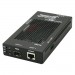 Transition Networks S6010-1040-NA S6010 Media Converter S6010-1040