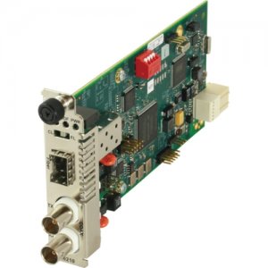 Transition Networks C6210-3013 C6210 Media Converter