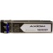 Axiom XBR-000153-AX SFP+ Transceiver for Brocade