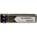 Axiom AFBR-57R5APZ-AX 1/2/4-Gbps Fibre Channel (Short Wave) SFP for Avago