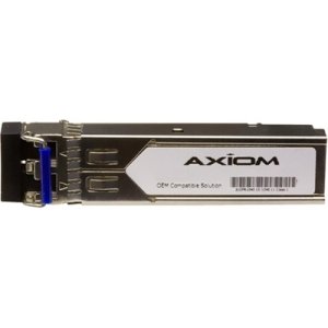 Axiom EXSFP10GEER-AX SFP+ Module for Juniper