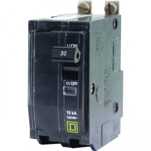 APC PD2P30ABBSD Circuit Breaker