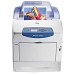 Xerox Corporation 6360N Phaser Laser Printer 6360/N