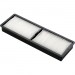 Epson V13H134A30 Replacement Air Filter