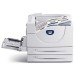 Xerox 5550/YDN Phaser Laser Printer Government Compliance