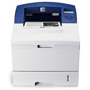 Xerox Corporation 3600N Phaser Laser Printer 3600/N