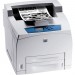 Xerox 4510/DT Phaser Laser Printer
