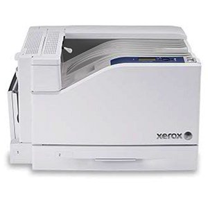 Xerox 7500/YDT Phaser Laser Printer Government Compliant