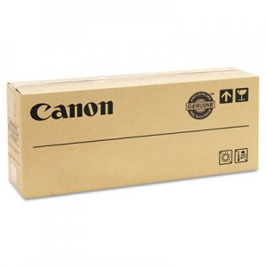 Canon 3766B003AA 3766B003AA (GPR-38) Toner, Black CNM3766B003AA