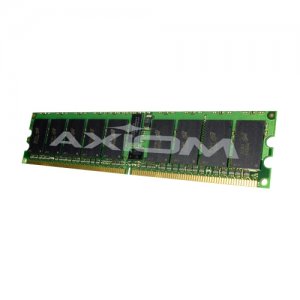 Axiom AX31333R9W/16GK 16GB DDR3 SDRAM Memory Module