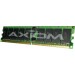 Axiom X4911A-AX 8GB DDR3 SDRAM Memory Module