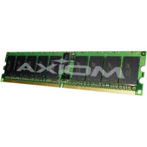Axiom SE6X2B11Z-AX 8GB DDR3 SDRAM Memory Module
