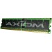 Axiom X4910A-AX 4GB DDR3 SDRAM Memory Module