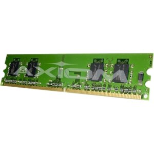 Axiom AX31333N9Y/8GK 8GB DDR3 SDRAM Memory Module