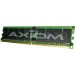 Axiom 604506-B21-AX 8GB DDR3 SDRAM Memory Module