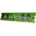 Axiom AX31333N9Y/4GK 4GB DDR3 SDRAM Memory Module