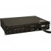 Tripp Lite PDUMH30AT Metered 25-Outlets PDU