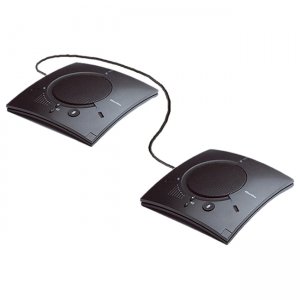 ClearOne 910-156-200-00 CHATAttach Conference Phone