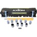 Axiom MK3800-AX Maintenance Kit