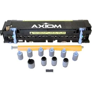 Axiom Q5999A-AX Maintenance Kit