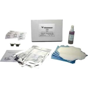 Xerox XDM-ADF6 Maintenance Kit