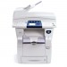 Xerox Corporation 8560MFPN Phaser Multifunction Printer 8560MFP/N
