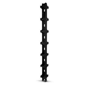 Belkin RK5015 Double-Sided 7' Vertical Cable Manager