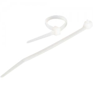 C2G 43034 Cable Tie