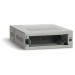 Allied Telesis AT-MCR1-10 Media Conversion Rack-mount Chassis