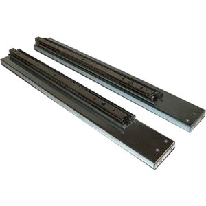 HP 253449-B21 Monitor/Utility Shelf